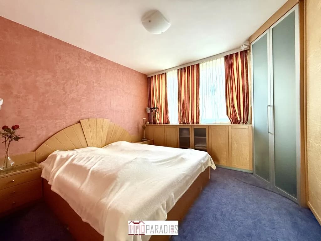 3-Zimmer-Wohnung kaufen in Mödling – 89,4 m², € 349.000 – Bild 10 von 14
