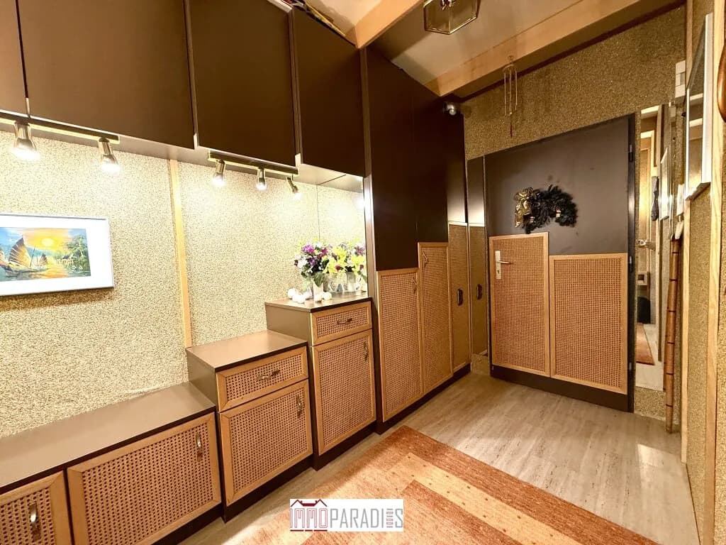 3-Zimmer-Wohnung kaufen in Mödling – 89,4 m², € 349.000 – Bild 11 von 14