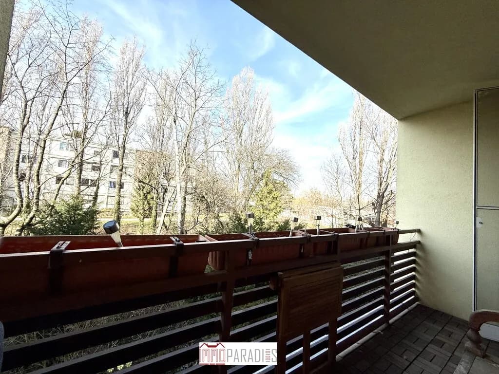 3-Zimmer-Wohnung kaufen in Mödling – 89,4 m², € 349.000 – Bild 12 von 14
