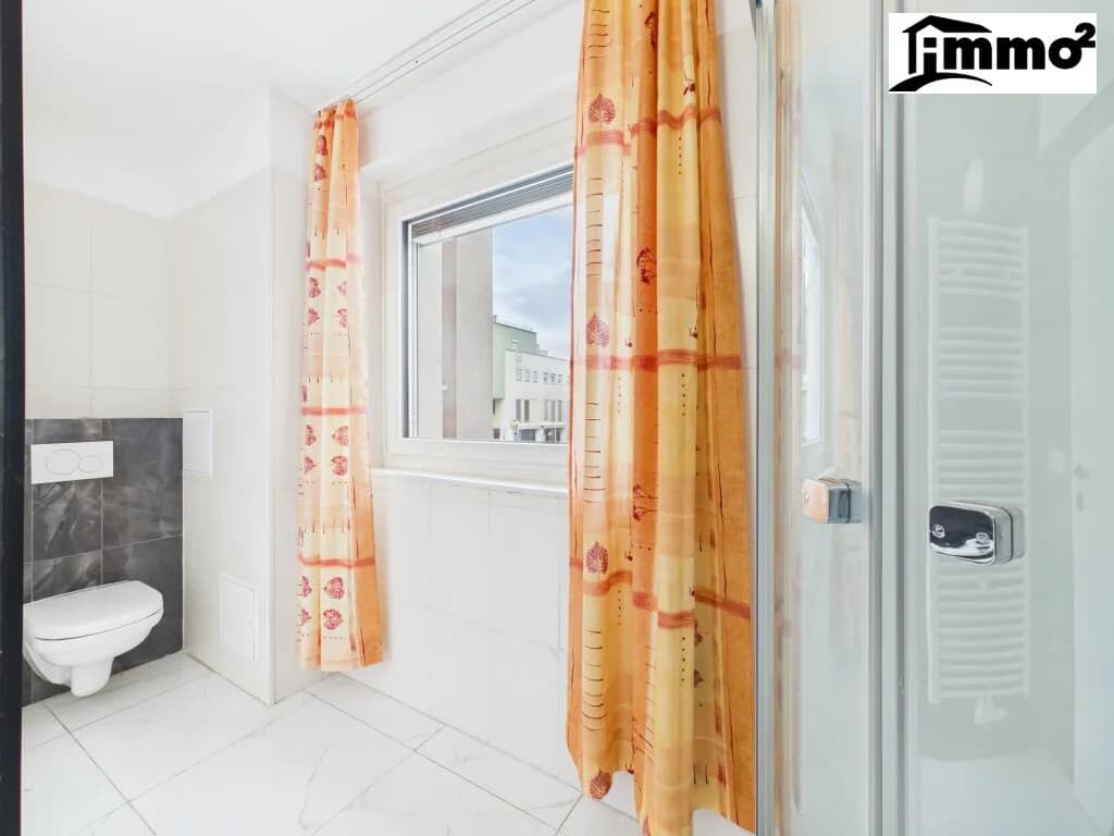 3-Zimmer-Wohnung kaufen in Villach – 70 m², € 220.000 – Bild 7 von 23