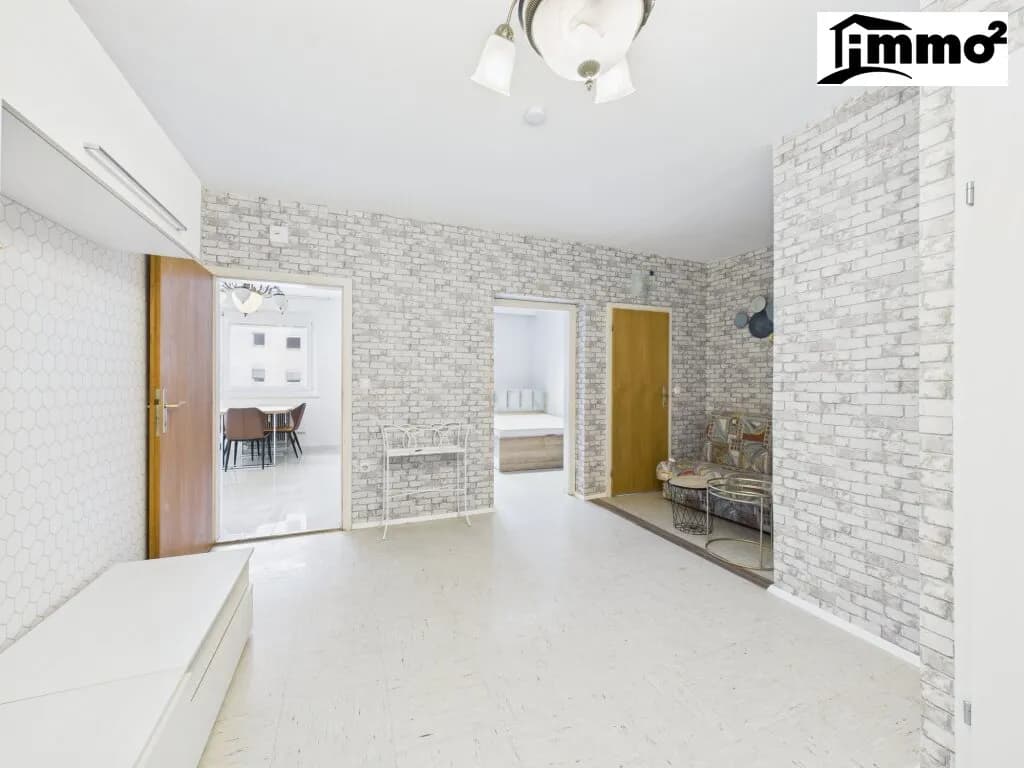 3-Zimmer-Wohnung kaufen in Villach – 70 m², € 220.000 – Bild 8 von 23