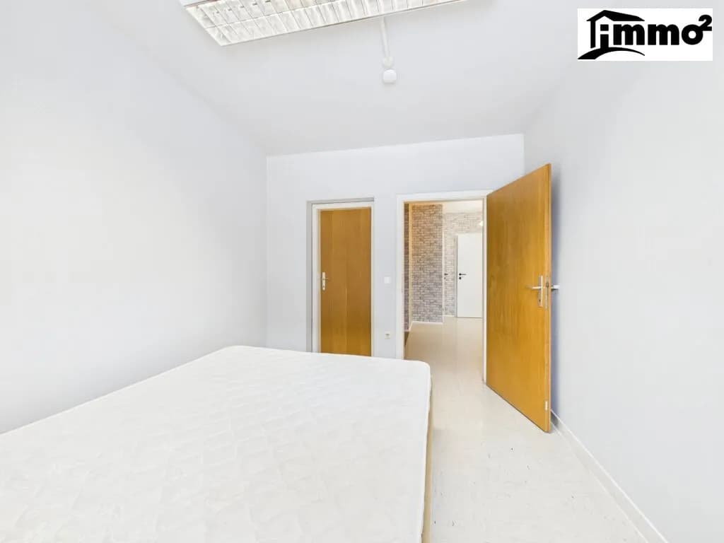 3-Zimmer-Wohnung kaufen in Villach – 70 m², € 220.000 – Bild 10 von 23