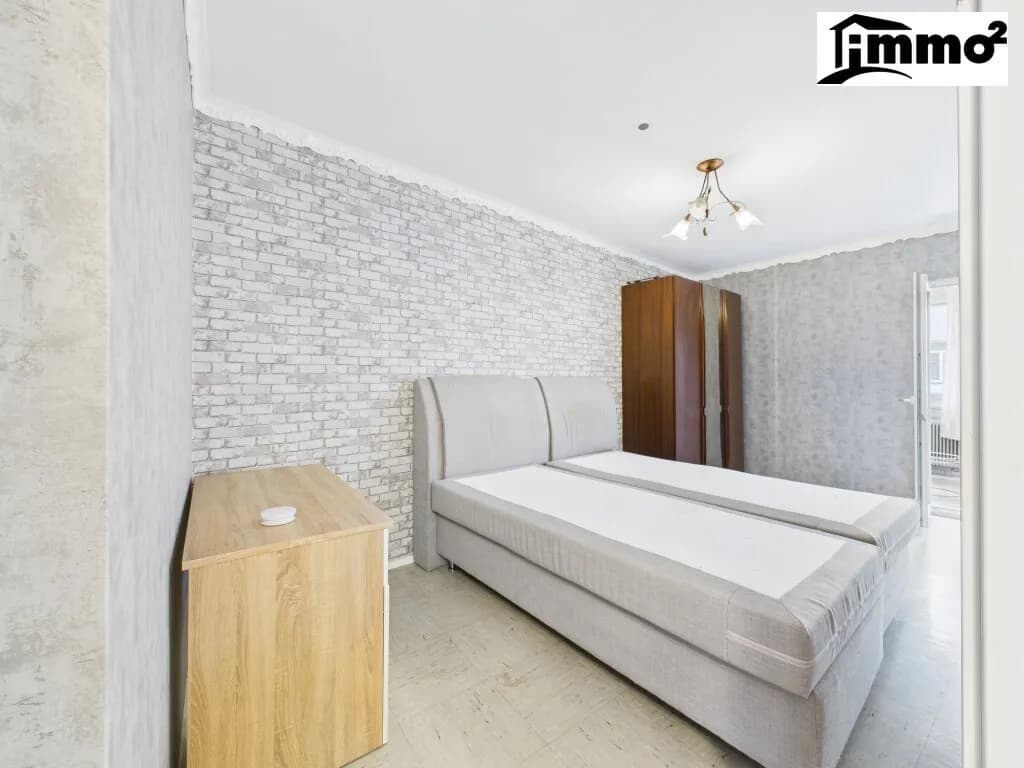 3-Zimmer-Wohnung kaufen in Villach – 70 m², € 220.000 – Bild 11 von 23