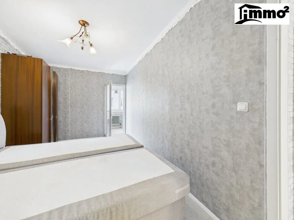 3-Zimmer-Wohnung kaufen in Villach – 70 m², € 220.000 – Bild 12 von 23