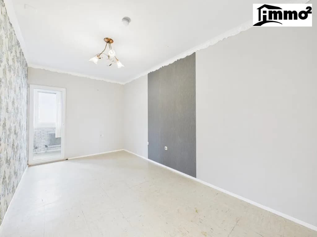 3-Zimmer-Wohnung kaufen in Villach – 70 m², € 220.000 – Bild 13 von 23