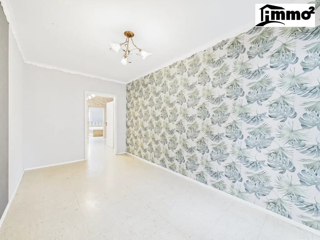 3-Zimmer-Wohnung kaufen in Villach – 70 m², € 220.000 – Bild 14 von 23