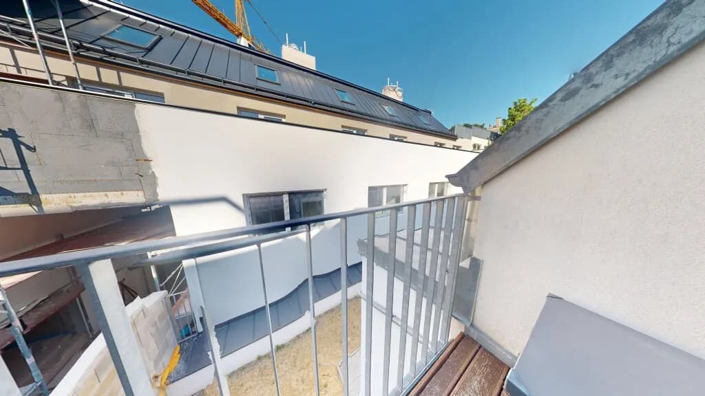 5-Zimmer-Haus kaufen in Wien – 174 m², € 599.000 – Bild 3 von 45