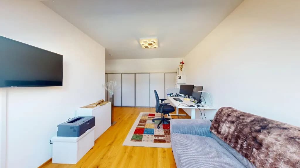 5-Zimmer-Haus kaufen in Wien – 174 m², € 599.000 – Bild 4 von 45