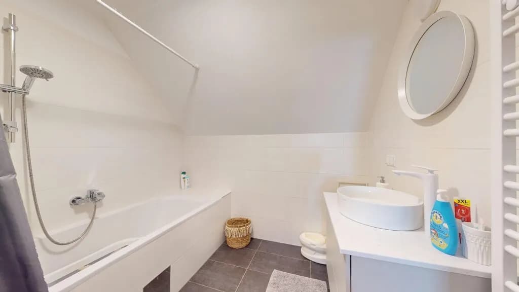 5-Zimmer-Haus kaufen in Wien – 174 m², € 599.000 – Bild 9 von 45