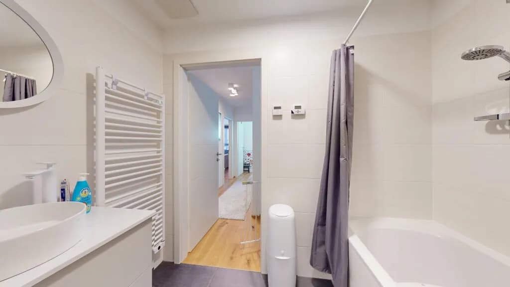 5-Zimmer-Haus kaufen in Wien – 174 m², € 599.000 – Bild 10 von 45