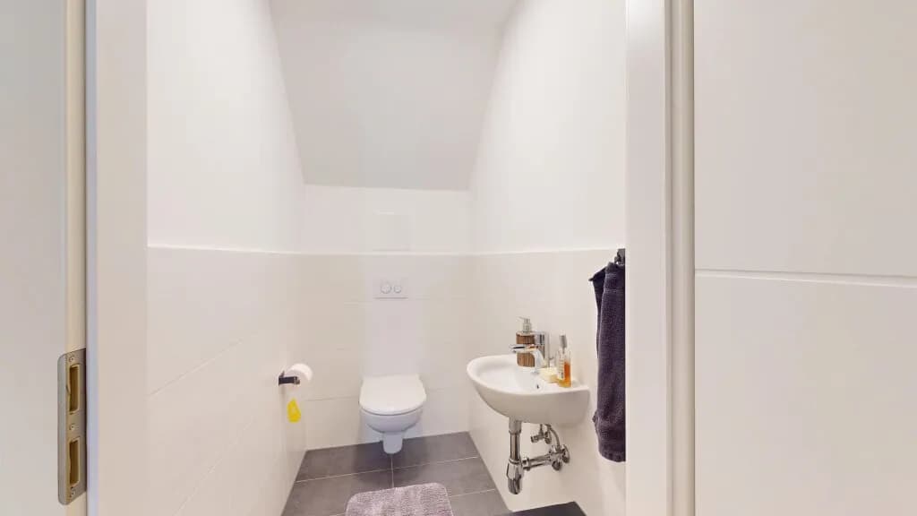 5-Zimmer-Haus kaufen in Wien – 174 m², € 599.000 – Bild 11 von 45