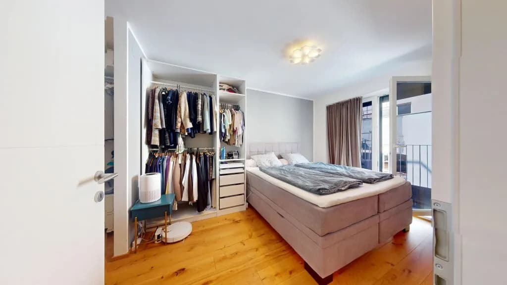 5-Zimmer-Haus kaufen in Wien – 174 m², € 599.000 – Bild 14 von 45