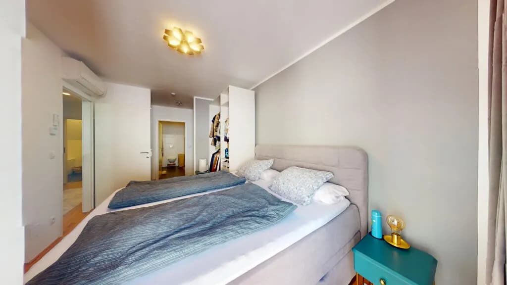 5-Zimmer-Haus kaufen in Wien – 174 m², € 599.000 – Bild 15 von 45
