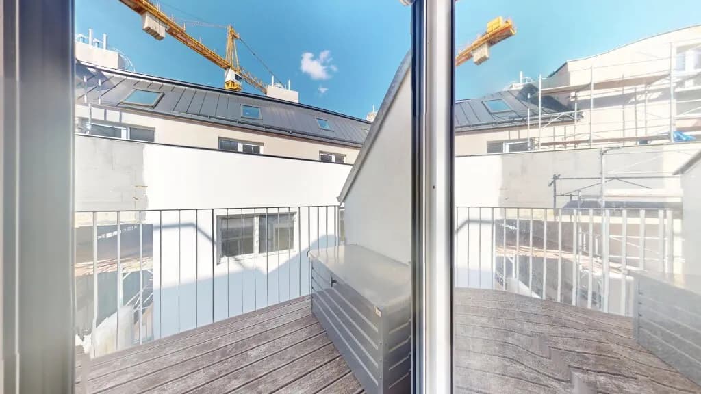 5-Zimmer-Haus kaufen in Wien – 174 m², € 599.000 – Bild 16 von 45