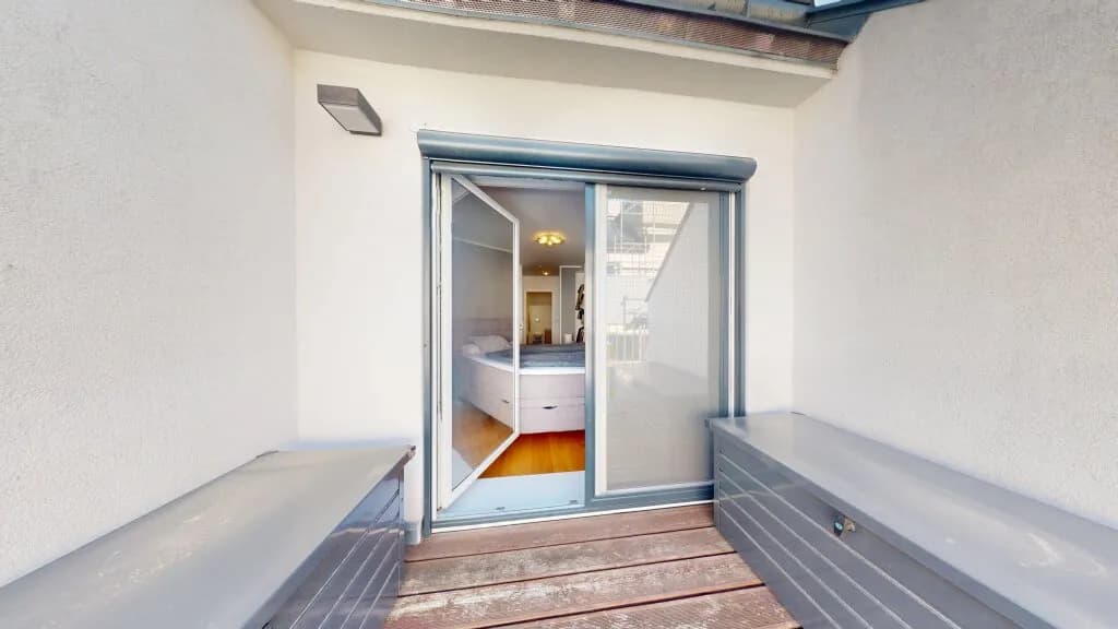 5-Zimmer-Haus kaufen in Wien – 174 m², € 599.000 – Bild 17 von 45