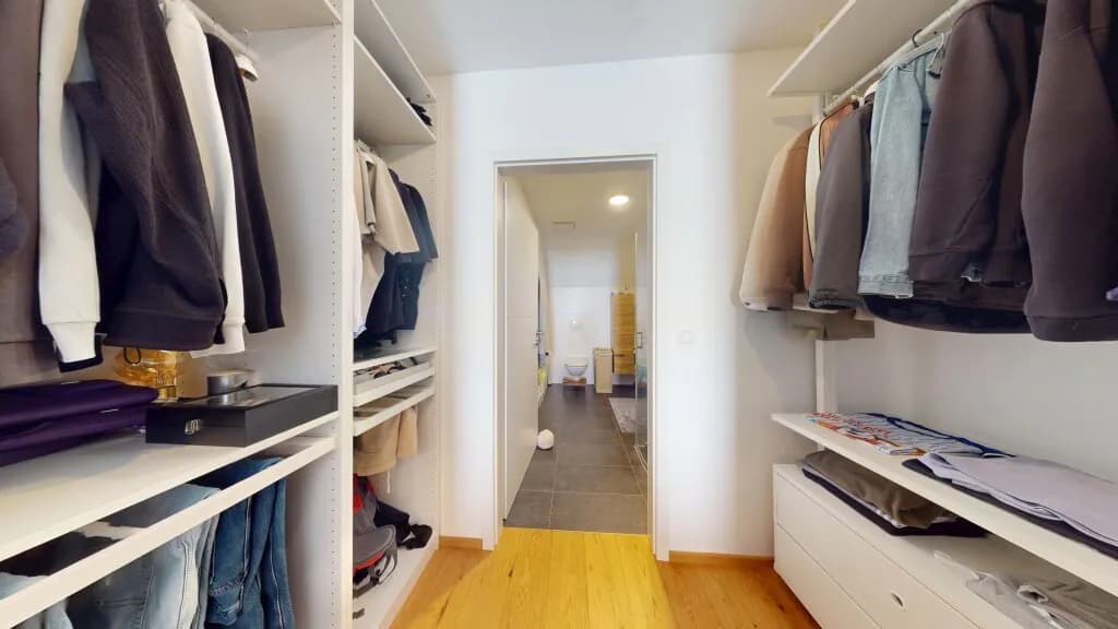 5-Zimmer-Haus kaufen in Wien – 174 m², € 599.000 – Bild 18 von 45