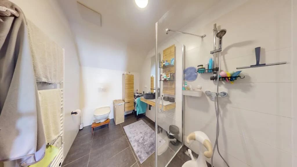 5-Zimmer-Haus kaufen in Wien – 174 m², € 599.000 – Bild 19 von 45