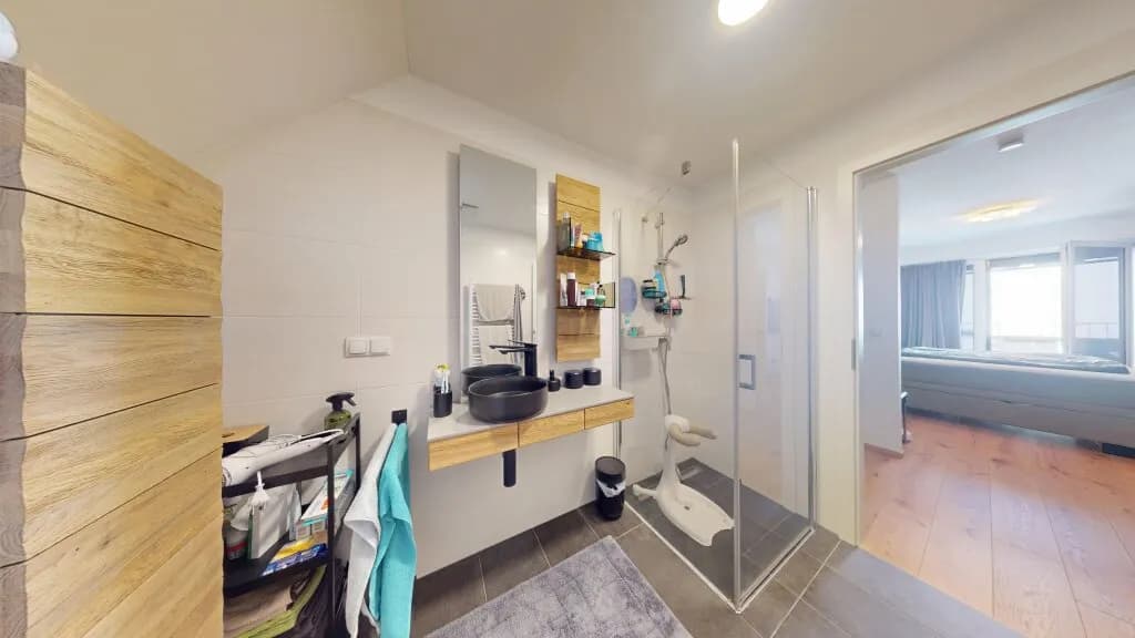 5-Zimmer-Haus kaufen in Wien – 174 m², € 599.000 – Bild 20 von 45