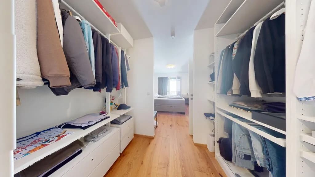 5-Zimmer-Haus kaufen in Wien – 174 m², € 599.000 – Bild 21 von 45