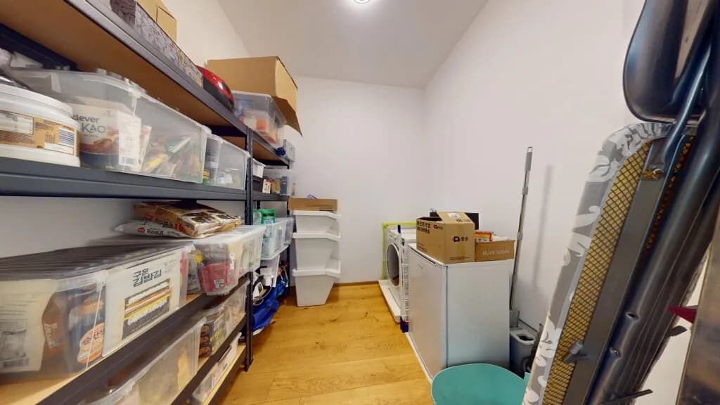 5-Zimmer-Haus kaufen in Wien – 174 m², € 599.000 – Bild 23 von 45