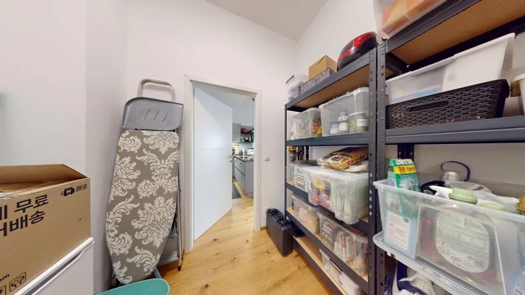 5-Zimmer-Haus kaufen in Wien – 174 m², € 599.000 – Bild 24 von 45