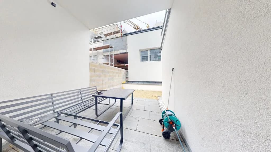 5-Zimmer-Haus kaufen in Wien – 174 m², € 599.000 – Bild 29 von 45