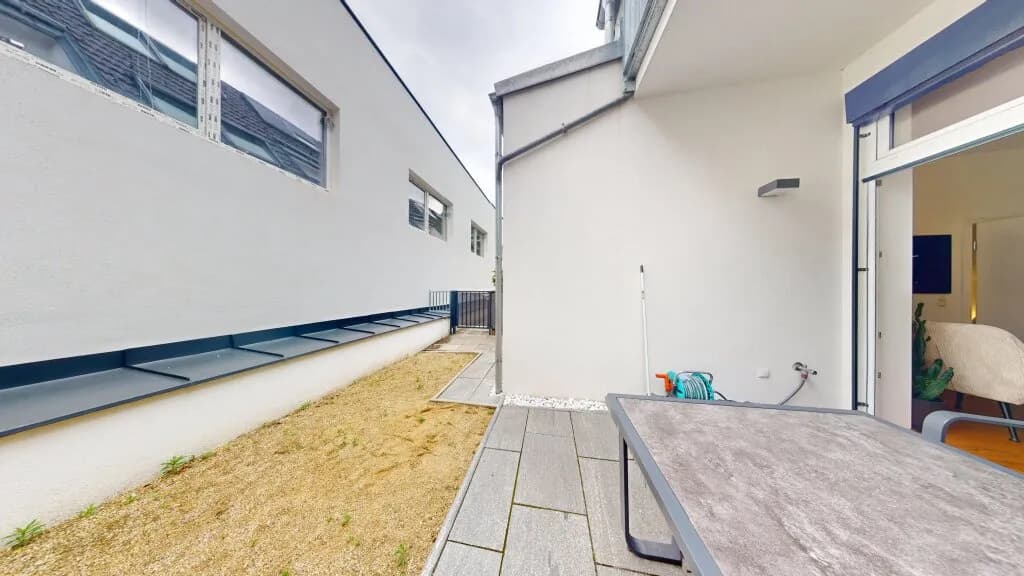 5-Zimmer-Haus kaufen in Wien – 174 m², € 599.000 – Bild 30 von 45
