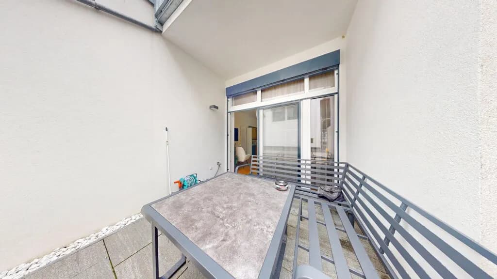 5-Zimmer-Haus kaufen in Wien – 174 m², € 599.000 – Bild 31 von 45