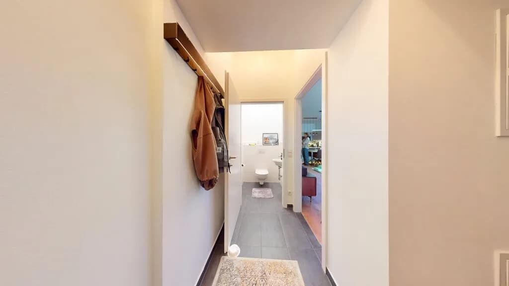5-Zimmer-Haus kaufen in Wien – 174 m², € 599.000 – Bild 32 von 45