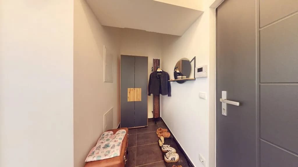 5-Zimmer-Haus kaufen in Wien – 174 m², € 599.000 – Bild 33 von 45