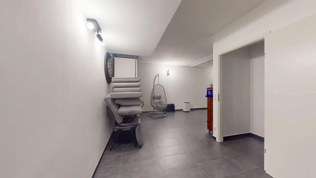 5-Zimmer-Haus kaufen in Wien – 174 m², € 599.000 – Bild 35 von 45