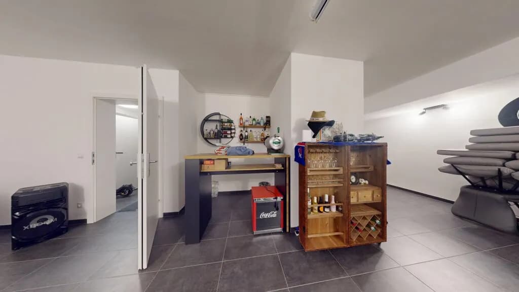 5-Zimmer-Haus kaufen in Wien – 174 m², € 599.000 – Bild 37 von 45