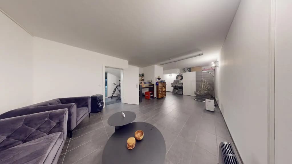5-Zimmer-Haus kaufen in Wien – 174 m², € 599.000 – Bild 38 von 45