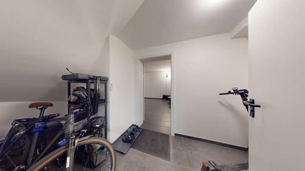 5-Zimmer-Haus kaufen in Wien – 174 m², € 599.000 – Bild 39 von 45