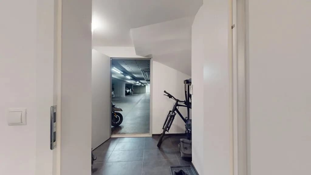 5-Zimmer-Haus kaufen in Wien – 174 m², € 599.000 – Bild 40 von 45
