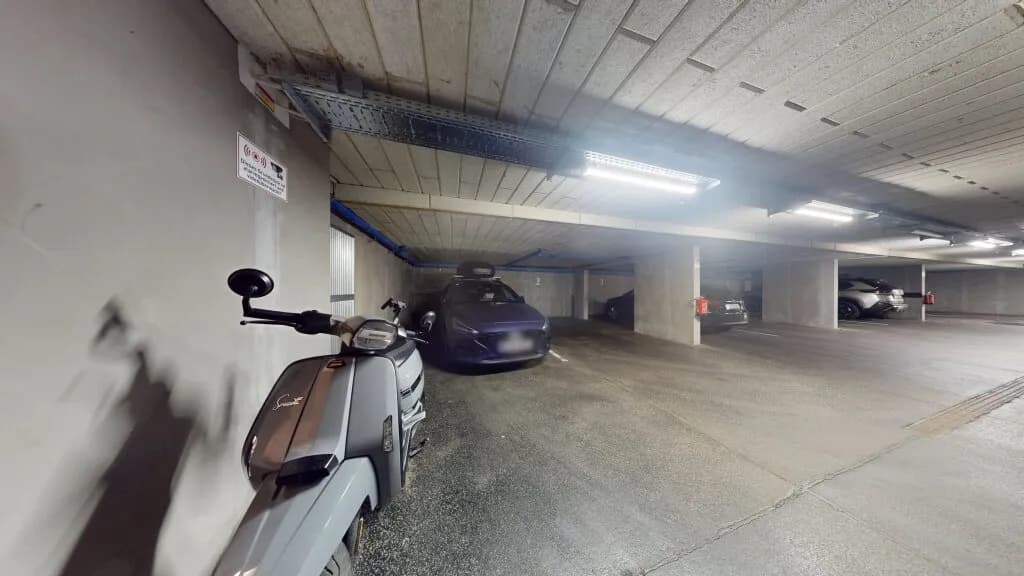5-Zimmer-Haus kaufen in Wien – 174 m², € 599.000 – Bild 41 von 45