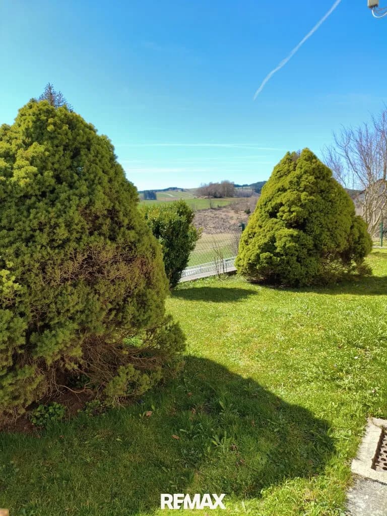 Gewerbeimmobilie kaufen in Zwettl – 258 m², € 225.000 – Bild 2 von 27