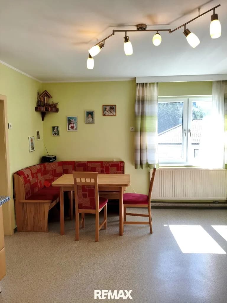 Gewerbeimmobilie kaufen in Zwettl – 258 m², € 225.000 – Bild 4 von 27