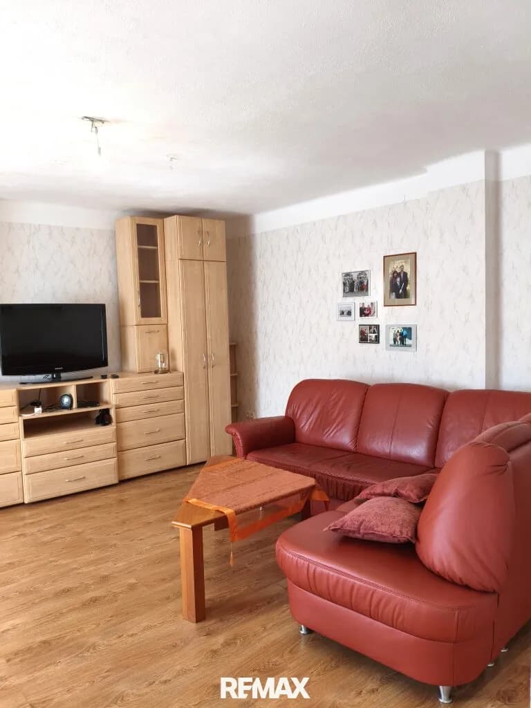 Gewerbeimmobilie kaufen in Zwettl – 258 m², € 225.000 – Bild 5 von 27