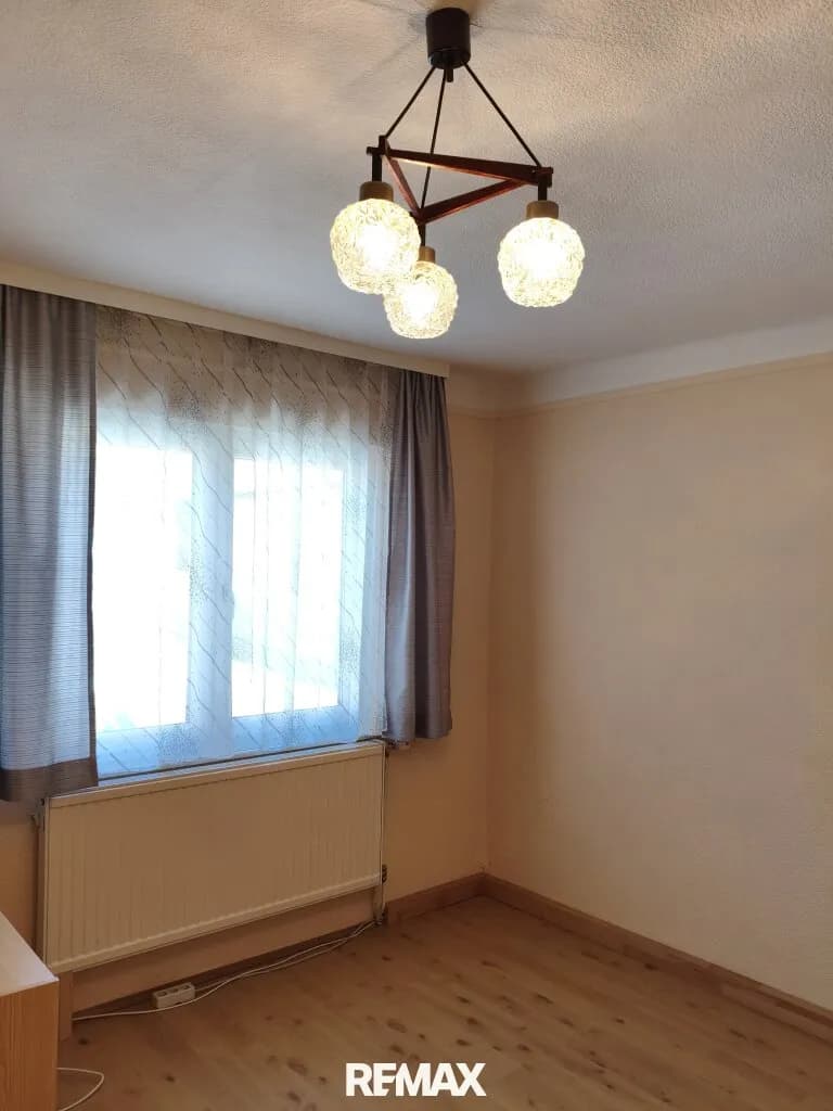 Gewerbeimmobilie kaufen in Zwettl – 258 m², € 225.000 – Bild 6 von 27