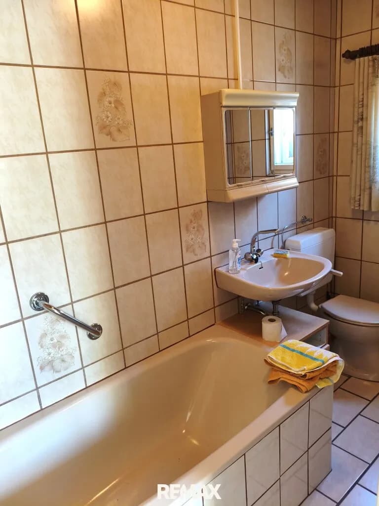 Gewerbeimmobilie kaufen in Zwettl – 258 m², € 225.000 – Bild 7 von 27