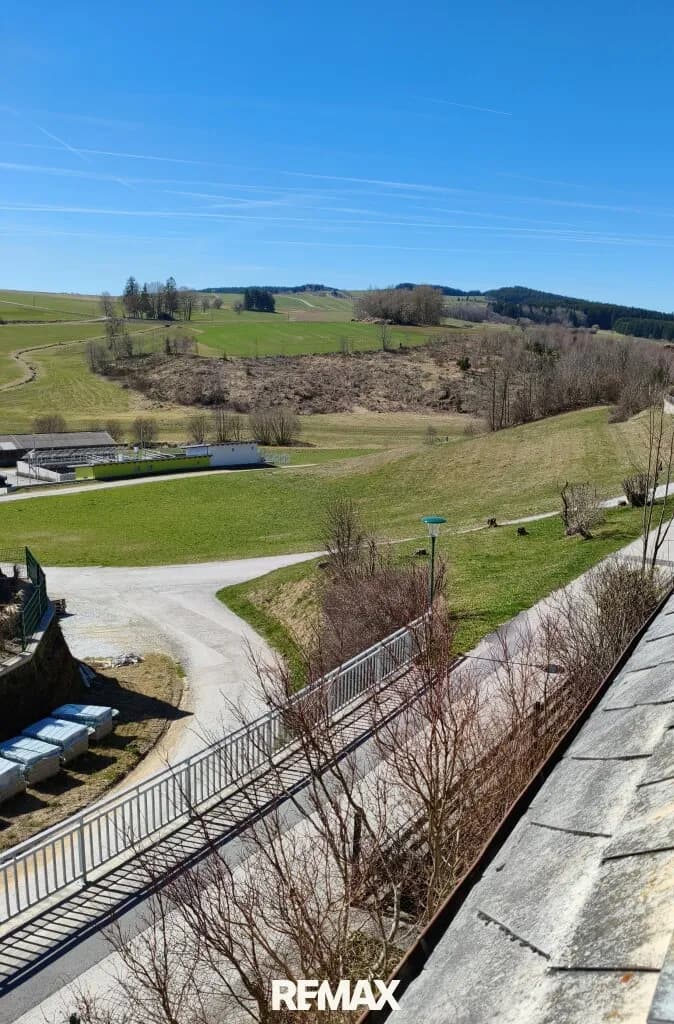 Gewerbeimmobilie kaufen in Zwettl – 258 m², € 225.000 – Bild 9 von 27