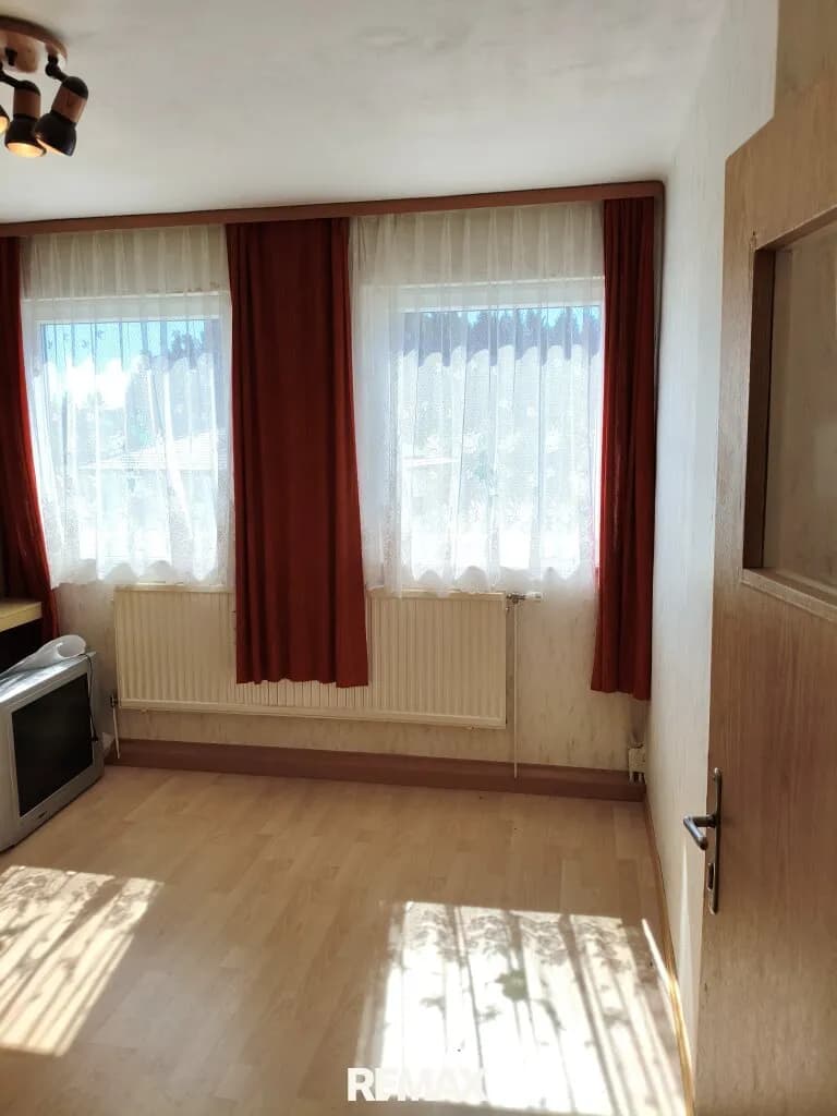 Gewerbeimmobilie kaufen in Zwettl – 258 m², € 225.000 – Bild 10 von 27
