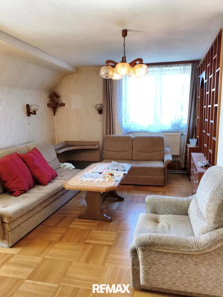 Gewerbeimmobilie kaufen in Zwettl – 258 m², € 225.000 – Bild 11 von 27