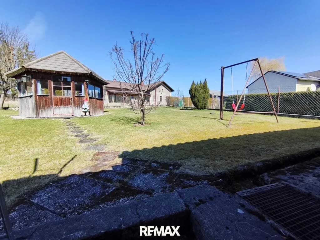Gewerbeimmobilie kaufen in Zwettl – 258 m², € 225.000 – Bild 16 von 27
