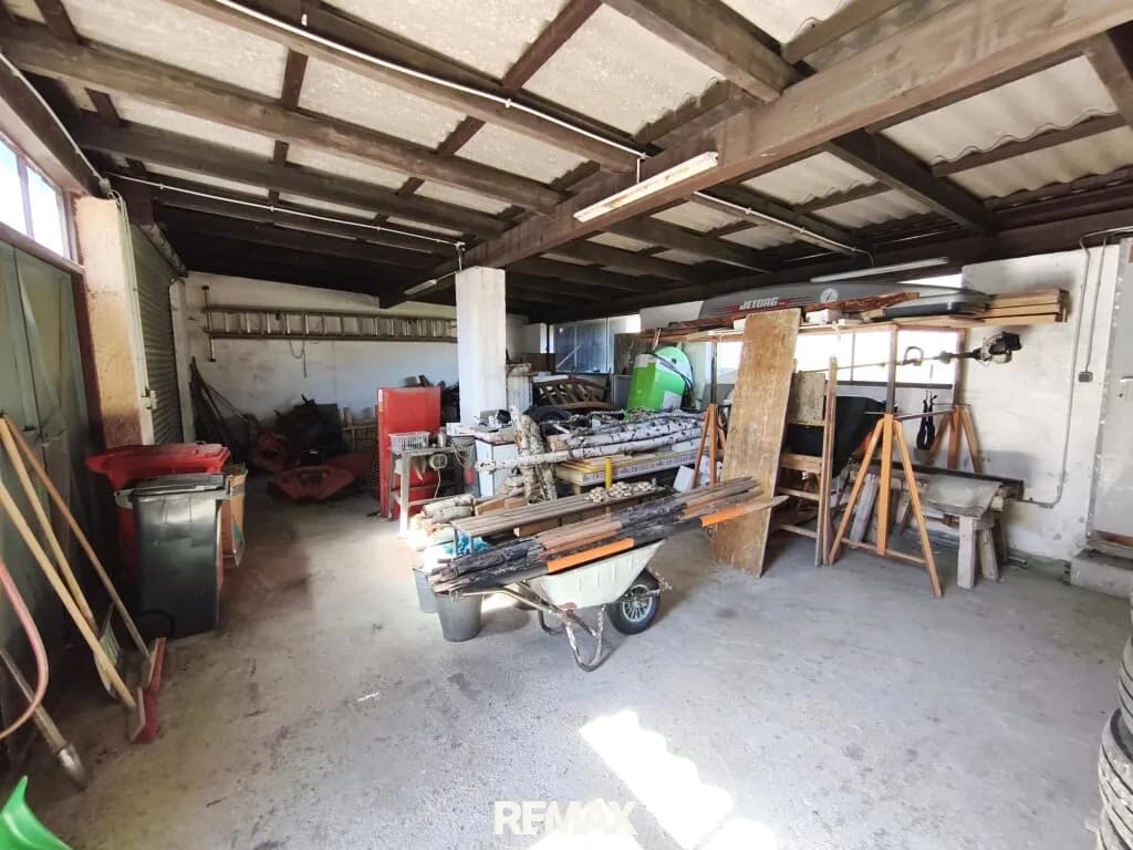 Gewerbeimmobilie kaufen in Zwettl – 258 m², € 225.000 – Bild 20 von 27