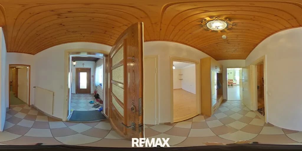Gewerbeimmobilie kaufen in Zwettl – 258 m², € 225.000 – Bild 25 von 27