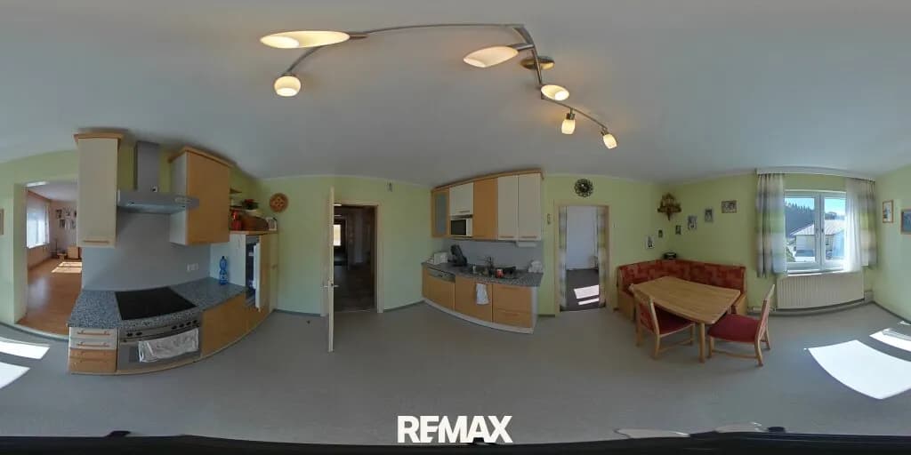 Gewerbeimmobilie kaufen in Zwettl – 258 m², € 225.000 – Bild 26 von 27
