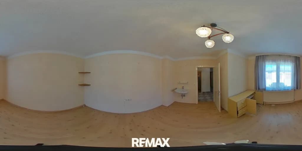 Gewerbeimmobilie kaufen in Zwettl – 258 m², € 225.000 – Bild 27 von 27