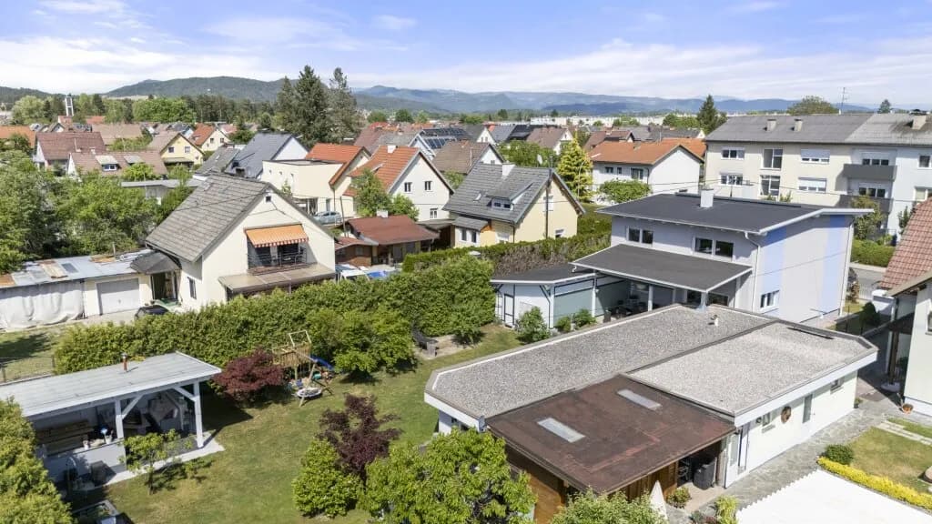 5-Zimmer-Haus kaufen in Klagenfurt – 157,58 m², € 748.000